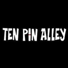 TEN PIN ALLEY ($25 GIFT CERTIFICATE... 50% OFF)