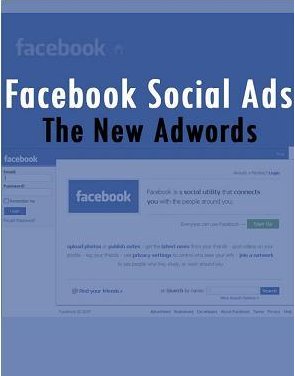 Making Money With Facebook!