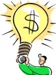 Idea Plan Launch Profit Coaching Program with Ed Forteau and Michael Brooks