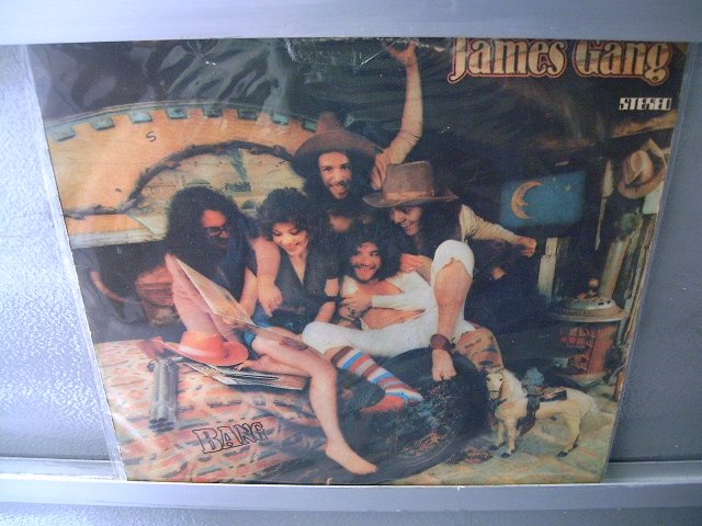 FLOTSAM AND JETSAM Doomsday For The LP 1986 TRASH METAL MUITO RARO