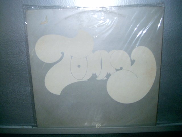 TOMMY excerpets from the rock opera LP 1973 OPERA ROCK*