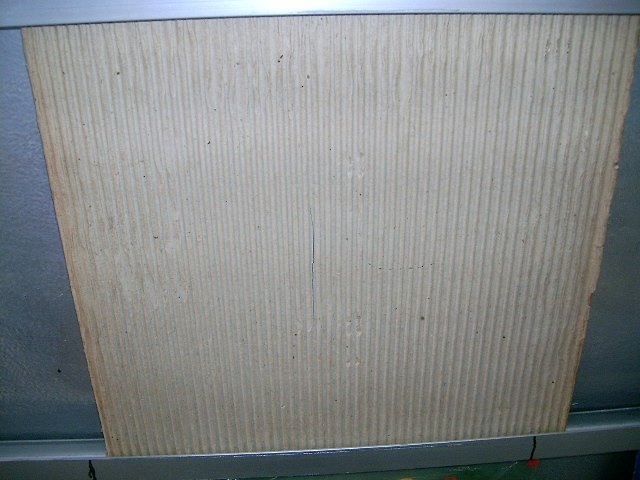EULENSPYGEL ausschuss LP 1972 ROCK**