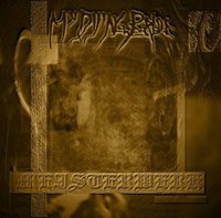 MY DYING BRIDE meisterwerk I CD 2000 DOOM METAL