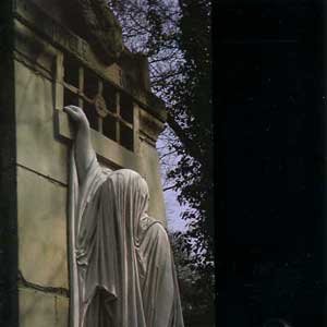 DEAD CAN DANCE within the realm of dying sun CD 2005 GOTHIC MUSIC