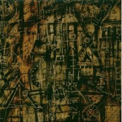 TIAMAT commandments - an anthology CD 2007 DOOM GOTHIC ROCK