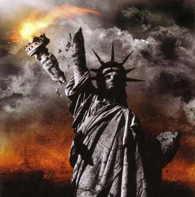 GOD FORBID IV: constitution of treason CD 2005 DEATH HEAVY METAL
