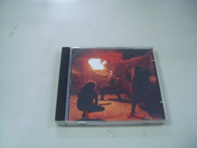 IMMORTAL diabolical fullmoon mysticism CD 1992 BLACK METAL