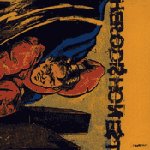 HERO DISHONEST hero dishonest CD 200? HARDCORE