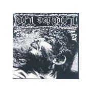 LIFE IS A LIE life is a lie CD 2002 HARDCORE GRIND
