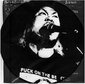 FUCK ON THE BEACH i never seen myself CD 2006 GRINDCORE PUNK