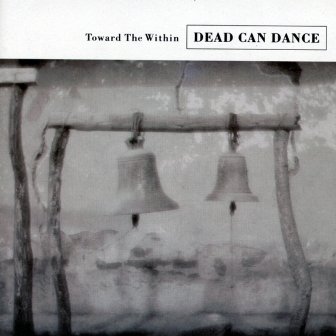 DEAD CAN DANCE toward the within CD 1994 ETHEREAL GOTH