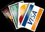 HERE IS A QUICK WAY TO ESTABLISH OR RE-ESTABLISH CREDIT!