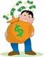 15 MAIL ORDER PLANS YOU CAN SELL: FILL YOUR MAILBOX WITH CASH!