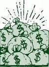 HOW TO WRITE MONEY-MAKING "HOW-TO" REPORTS