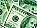 HOW TO START A BUSINESS IN YOUR OWN HOME AND MAKE BIG BUCKS!