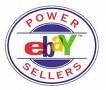 HOW TO SELL eBOOKS ON eBAY AND BECOME A POWERSELLER