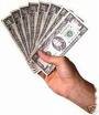 STOP BEING SCAMMED!!! 100% REAL MONEY MAKING eBOOK!!!