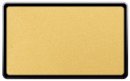 05 - Warm Beige - Liquid Foundation