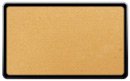 07 - Almond Beige - Liquid Foundation