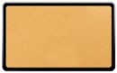 08 - Perfect Tan - Liquid Foundation