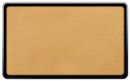 09 -Perfect Caramel - Liquid Foundation