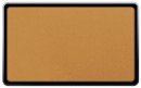 10 - Perfect Honey - Liquid Foundation