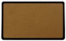 11 - Perfect Spice - Liquid Foundation