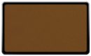 12 - Perfect Bronze - Liquid Foundation
