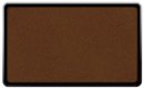 13 - Perfect Copper - Liquid Foundation