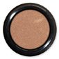 Golden Glow - Blushers