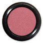 Claret - Blushers