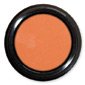Burnt Orange - Blushers