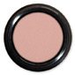 Barely There - Blushers