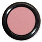 Barely Plum - Blushers
