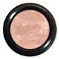 Cappuccino Chiller - Blushers