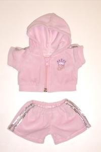 Jogging Outfit