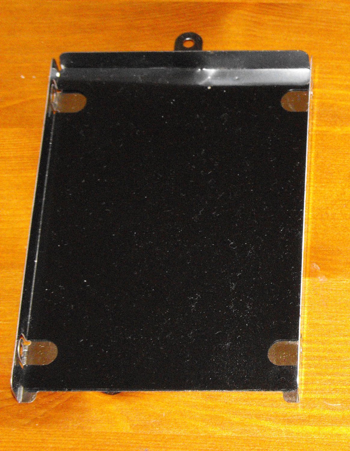 Packard Bell EasyNote R1938 internal HDD Caddy