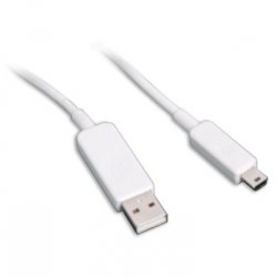 Mini USB Charging / Data Cable