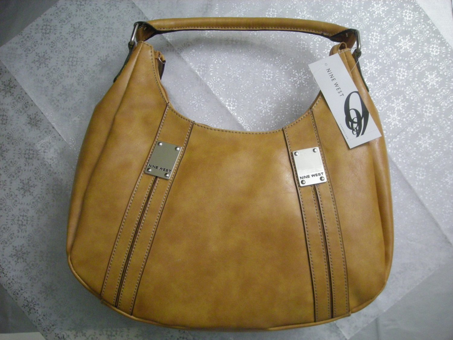 Nine West Handbag
