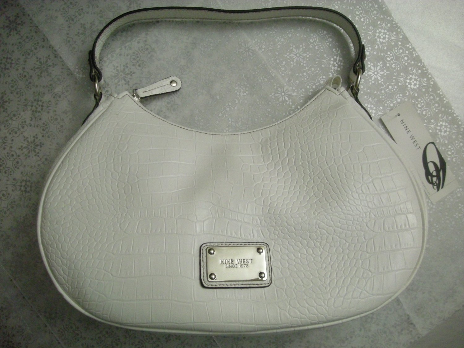 Nine West Handbag