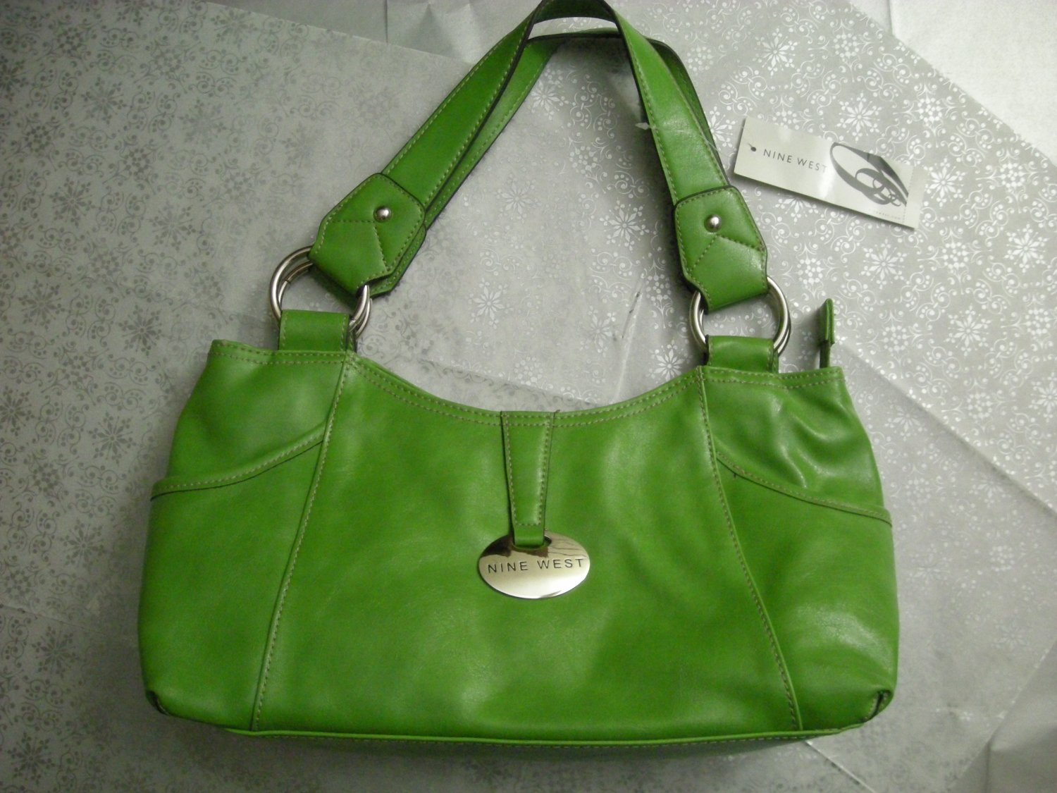 Nine West Handbag