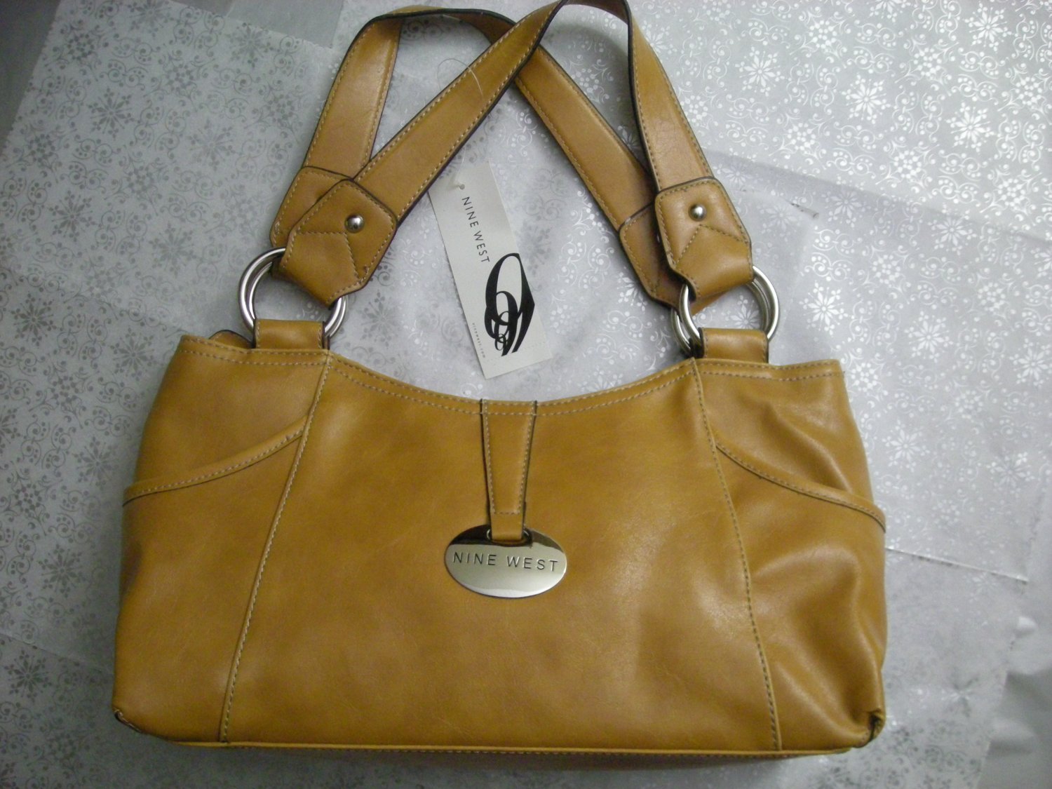 Nine West Handbag