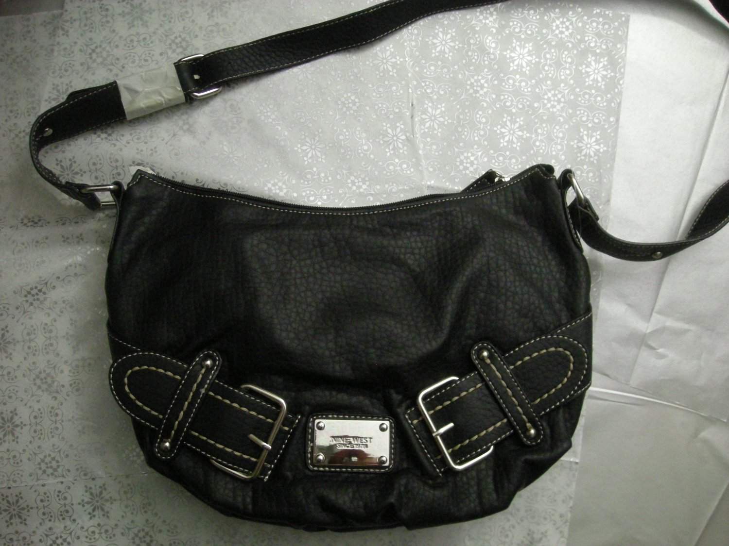 Nine West Handbag