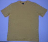 TS001- T-Shirt-Basic