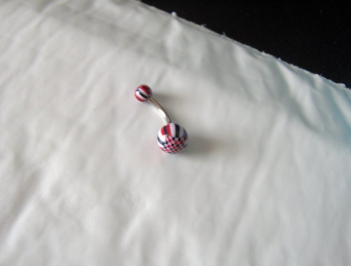 Checker 1