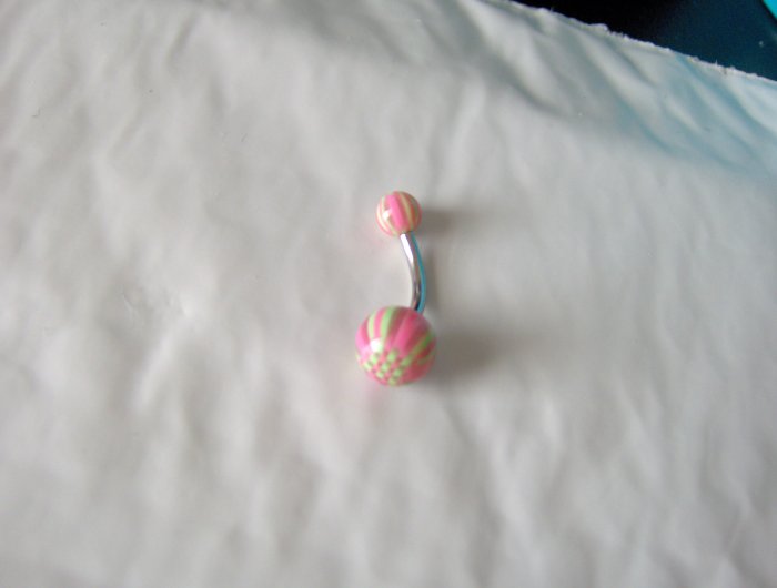 Checker 2