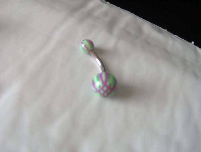 Checker 8