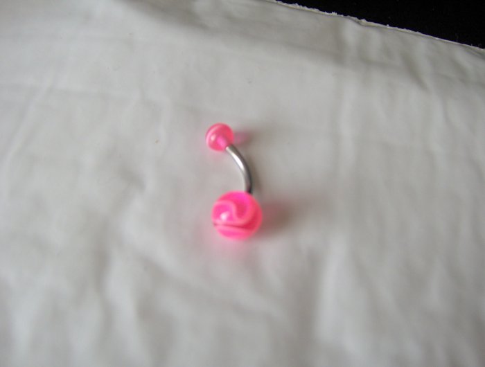 Swirl 1