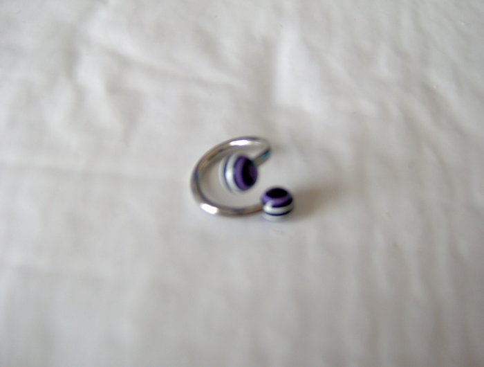 Spiral 11