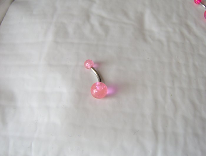 Glitter 5
